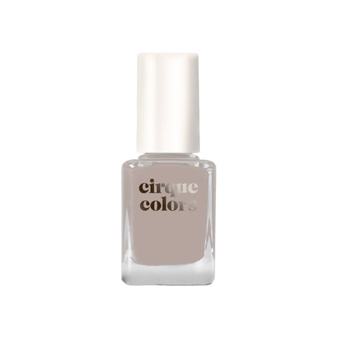 DOVE JELLY NAGELLAK